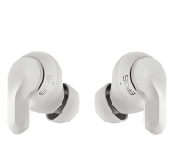 EPOS ADAPT E1 TWS ANC Nordic White - 1327235 - zdjęcie 3